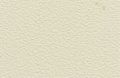 91