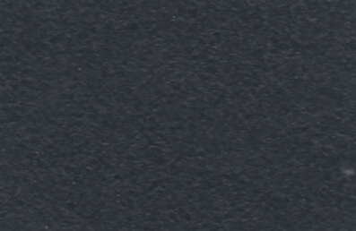 204