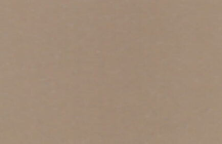 278