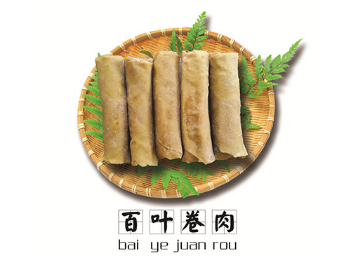 美術(shù)型粉末涂料