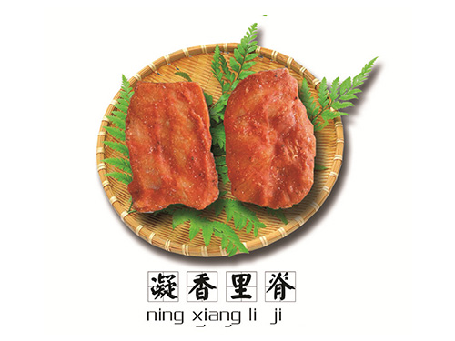 美術(shù)型粉末涂料