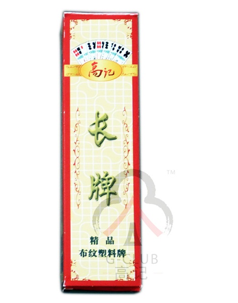 環(huán)氧聚酯混合型粉末涂料