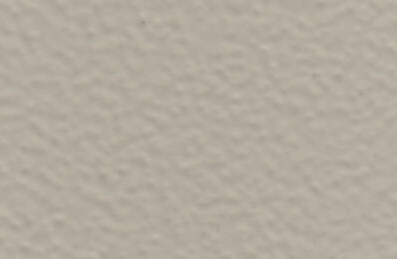 環(huán)氧聚酯混合型粉末涂料