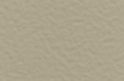 環(huán)氧聚酯混合型粉末涂料
