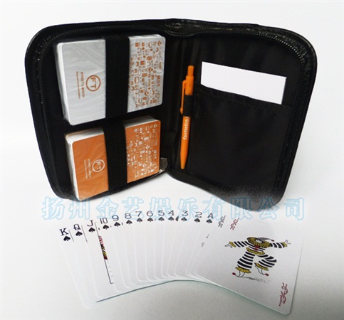 環(huán)氧聚酯混合型粉末涂料