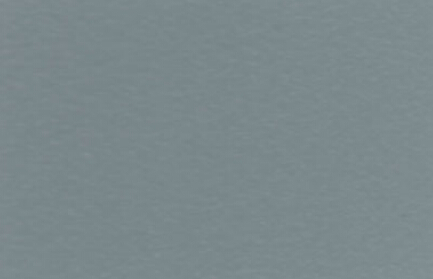 熱轉(zhuǎn)印粉末涂料